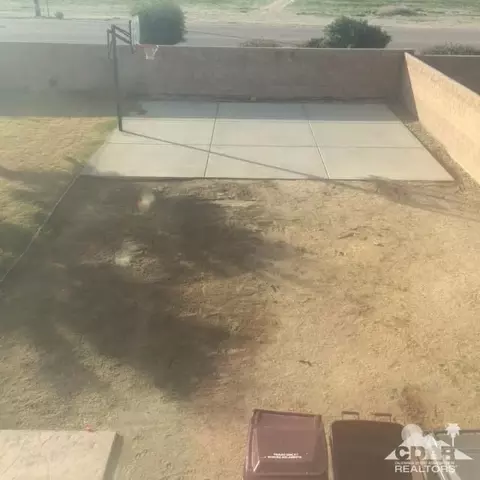 84451 Volare Ave, Indio, CA 92203 photo 17