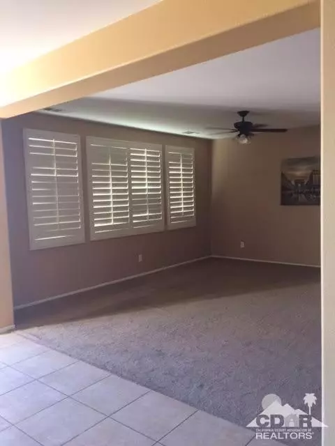 84451 Volare Ave, Indio, CA 92203 photo 12