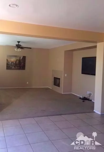 84451 Volare Ave, Indio, CA 92203 photo 10