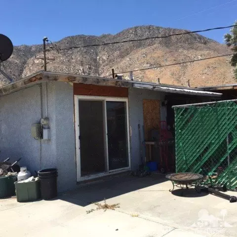 52006 Helen Ave, Cabazon, CA 92230 photo 5