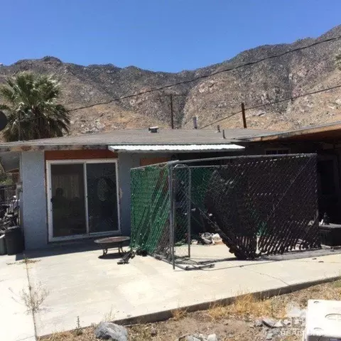 52006 Helen Ave, Cabazon, CA 92230 photo 3