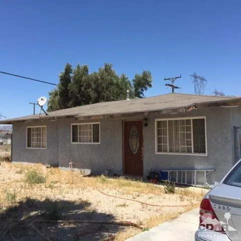 52006 Helen Ave, Cabazon, CA 92230 photo 2