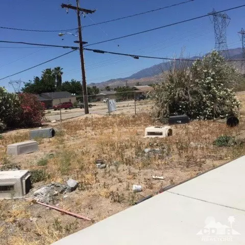 52006 Helen Ave, Cabazon, CA 92230 photo 4