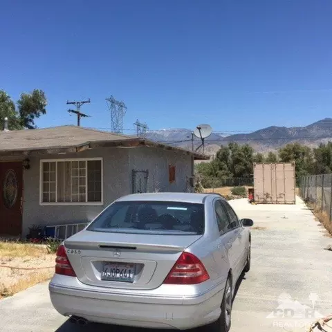52006 Helen Ave, Cabazon, CA 92230 photo 1