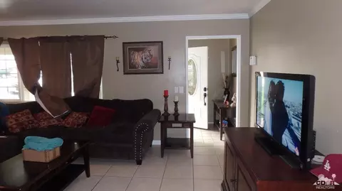 45100 Elm St, Indio, CA 92201 photo 3