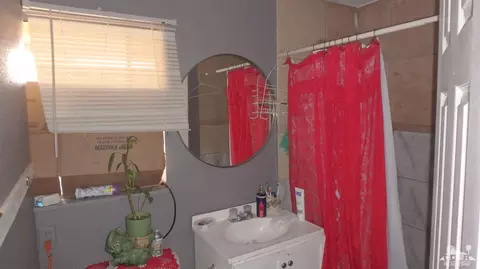 45100 Elm St, Indio, CA 92201 photo 25