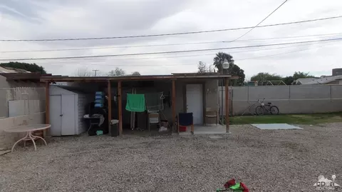 45100 Elm St, Indio, CA 92201 photo 22