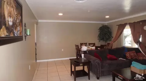 45100 Elm St, Indio, CA 92201 photo 5