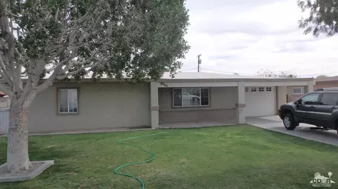 45100 Elm St, Indio, CA 92201 photo 1