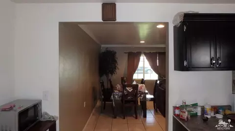 45100 Elm St, Indio, CA 92201 photo 7