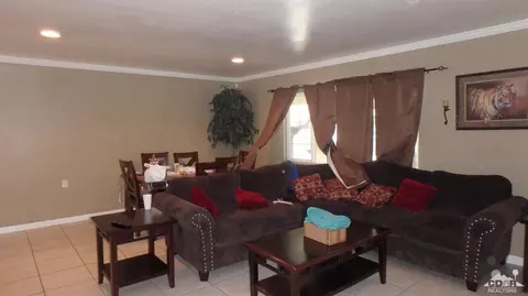 45100 Elm St, Indio, CA 92201 photo 4