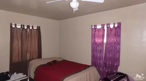 45100 Elm St, Indio, CA 92201 photo 13