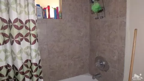 45100 Elm St, Indio, CA 92201 photo 15