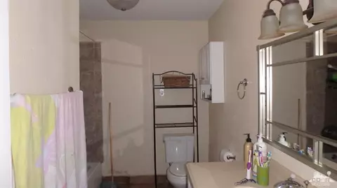 45100 Elm St, Indio, CA 92201 photo 14