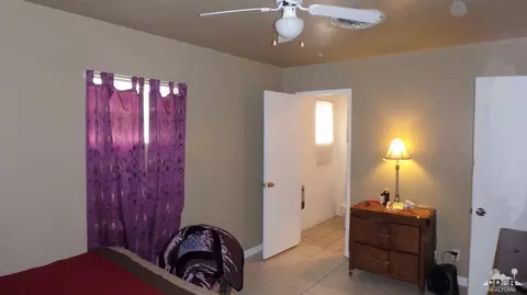 45100 Elm St, Indio, CA 92201 photo 10