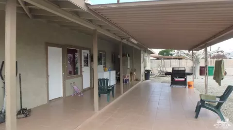 45100 Elm St, Indio, CA 92201 photo 19