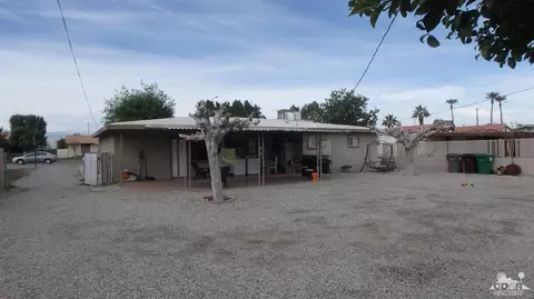 45100 Elm St, Indio, CA 92201 photo 21