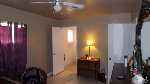 45100 Elm St, Indio, CA 92201 photo 12