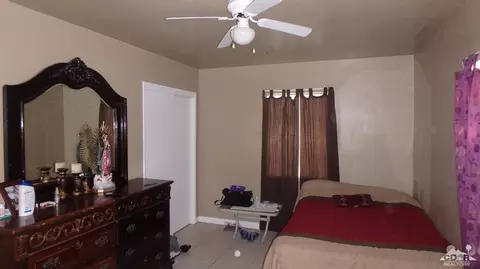 45100 Elm St, Indio, CA 92201 photo 9