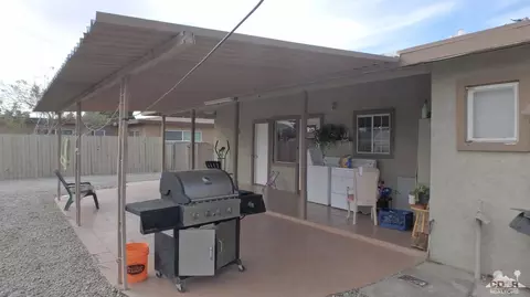 45100 Elm St, Indio, CA 92201 photo 20