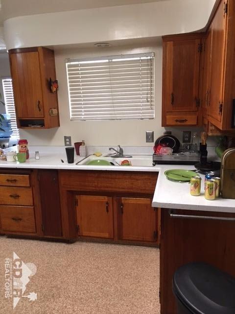 8109 Golden Ave, Paramount, CA 90723 photo 11