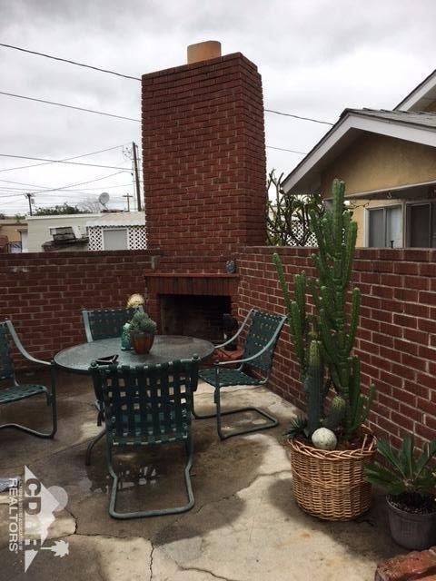 8109 Golden Ave, Paramount, CA 90723 photo 8