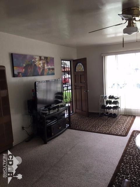 8109 Golden Ave, Paramount, CA 90723 photo 17