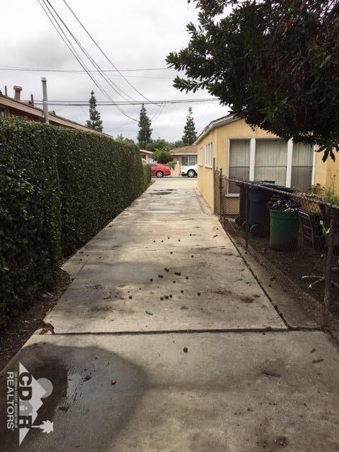 8109 Golden Ave, Paramount, CA 90723 photo 26