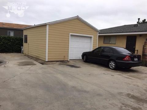 8109 Golden Ave, Paramount, CA 90723 photo 21