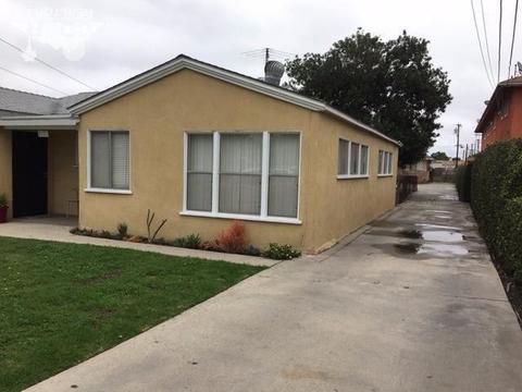 8109 Golden Ave, Paramount, CA 90723 photo 27