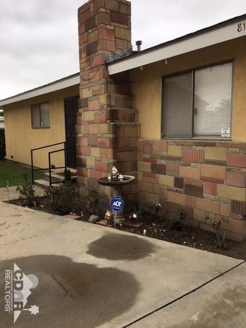 8109 Golden Ave, Paramount, CA 90723 photo 23
