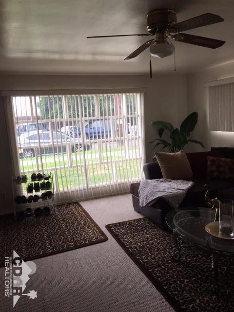 8109 Golden Ave, Paramount, CA 90723 photo 14