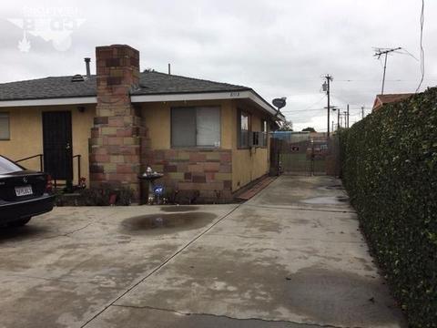 8109 Golden Ave, Paramount, CA 90723 photo 22