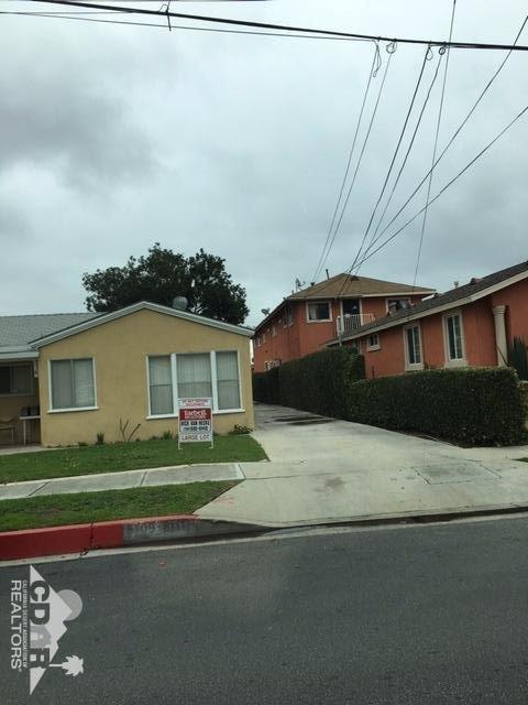 8109 Golden Ave, Paramount, CA 90723 photo 28