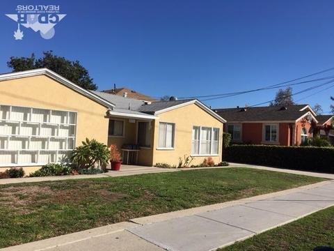 8109 Golden Ave, Paramount, CA 90723 photo 5