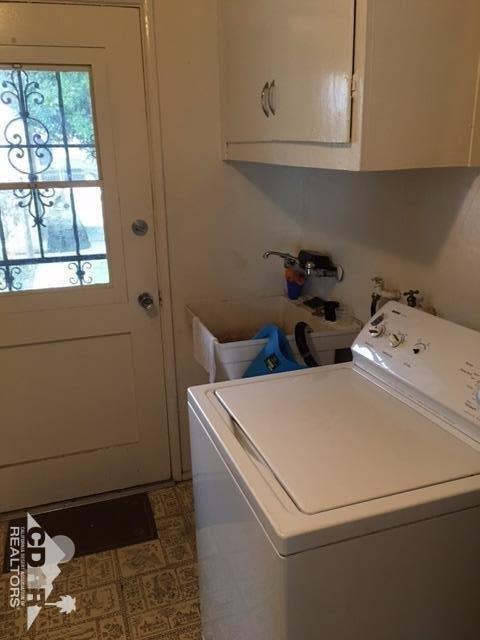 8109 Golden Ave, Paramount, CA 90723 photo 10