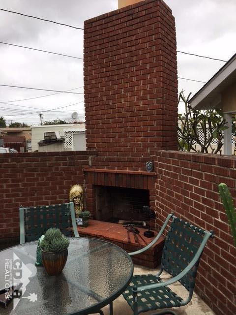 8109 Golden Ave, Paramount, CA 90723 photo 7