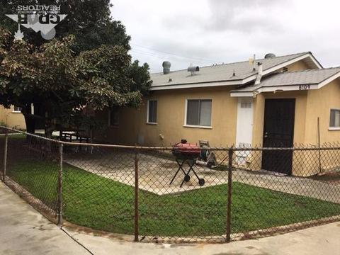 8109 Golden Ave, Paramount, CA 90723 photo 19