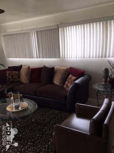 8109 Golden Ave, Paramount, CA 90723 photo 15