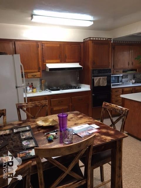 8109 Golden Ave, Paramount, CA 90723 photo 12