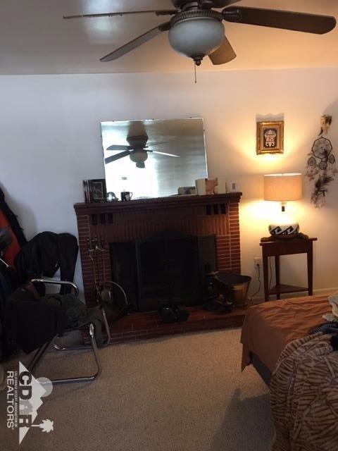 8109 Golden Ave, Paramount, CA 90723 photo 16