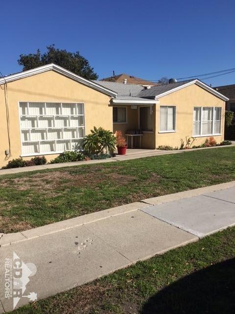 8109 Golden Ave, Paramount, CA 90723 photo 2