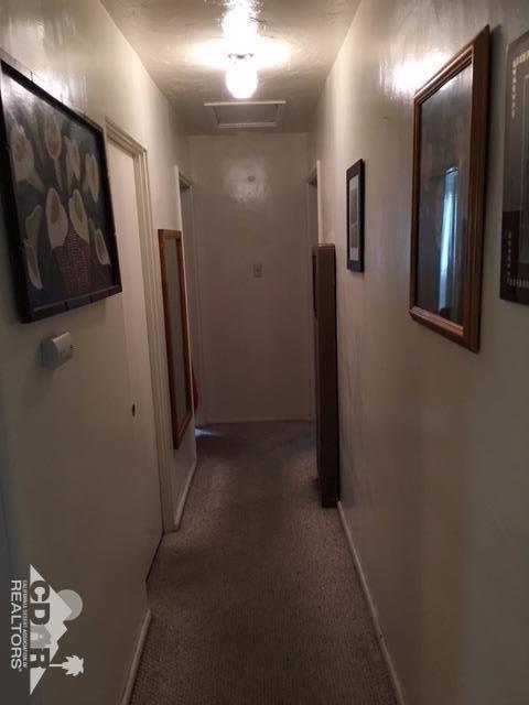 8109 Golden Ave, Paramount, CA 90723 photo 13