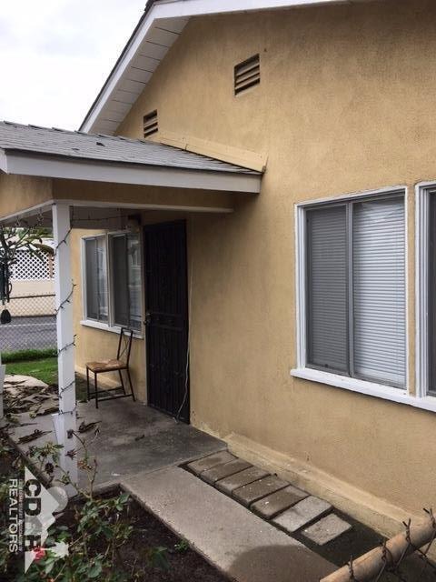 8109 Golden Ave, Paramount, CA 90723 photo 24