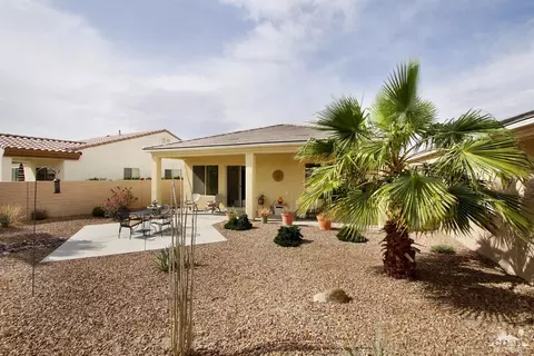 39174 Calle Chopos, Indio, CA 92203 photo 4