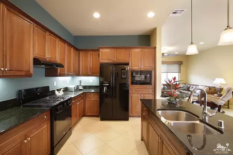 39174 Calle Chopos, Indio, CA 92203 photo 3
