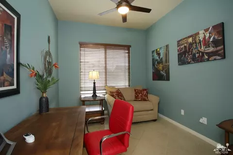 39174 Calle Chopos, Indio, CA 92203 photo 18