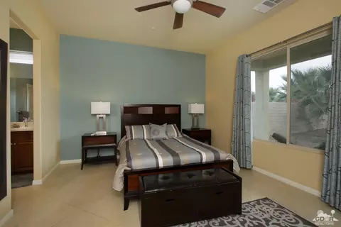 39174 Calle Chopos, Indio, CA 92203 photo 13