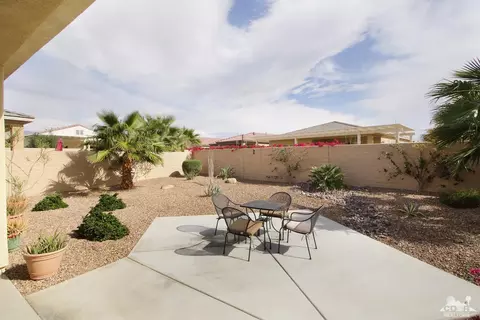 39174 Calle Chopos, Indio, CA 92203 photo 25