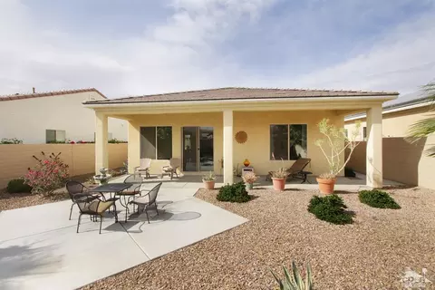 39174 Calle Chopos, Indio, CA 92203 photo 5